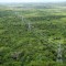Xingu and Macapá High Tension Lines