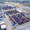 Expansion of the Port Container Terminal in Cartagena