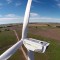 Florida Wind Farm