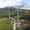 Cerro de Hula Wind Farm