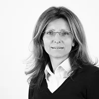 Photo of Milena Stavric