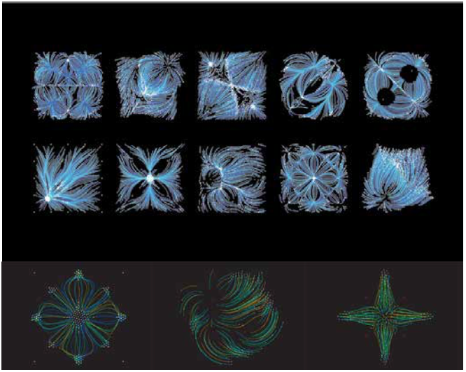 Introduction image of the workshop