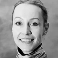 Picture of Dr. Iryna Kuksa