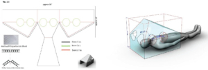 Picture of the design concept