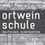 Logo of Ortweinschule Graz