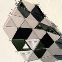 Photo of the MISC ceramics project