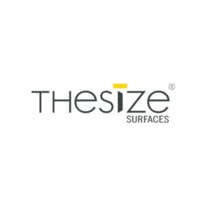 Logo of Size-Surfaces