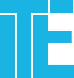 Logo of ITE