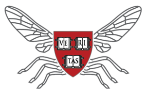 Logo of Harvard Microbotics Group