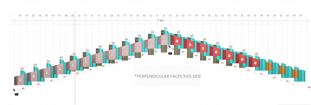 Image of design plan b
