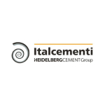 iNova-Italcementi
