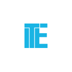 ITE