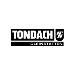 Tondach Gleinstaetten