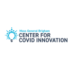 Mass General Brigham Center for Covid Innovation