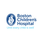 Boston Children's Hospital