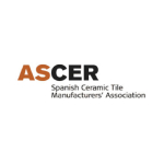 ASCER: Tile of Spain