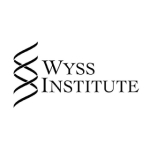 Wyss Institute for Biologically Inspired Engineering
