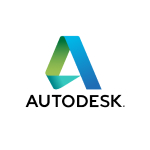 Autodesk