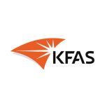 Kuwait Foundation for the Advancement of Sciences