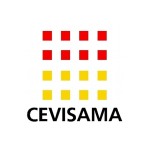CEVISAMA