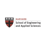 Harvard School of Engineering and Applied Sciences