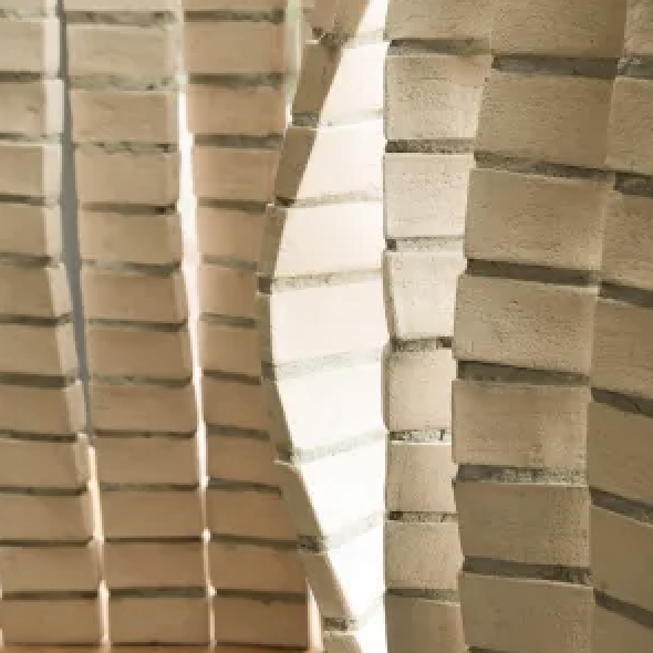 Photo of the prototype 4