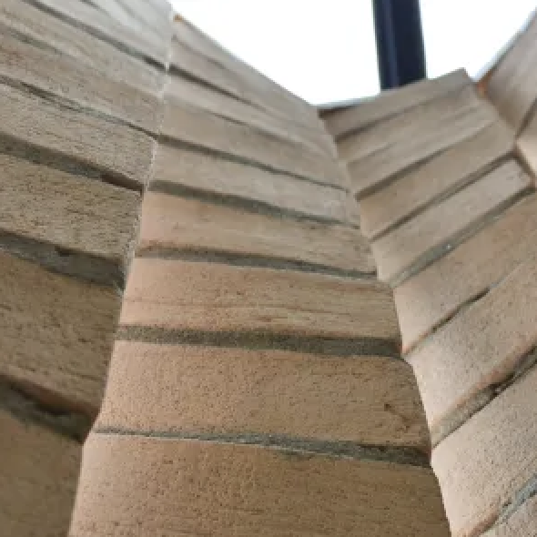 Photo of the prototype 5