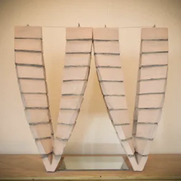 Photo of the prototype 7