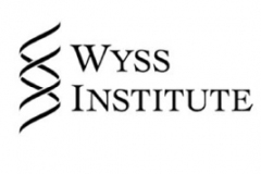 Wyss Institute of Biological Engineering