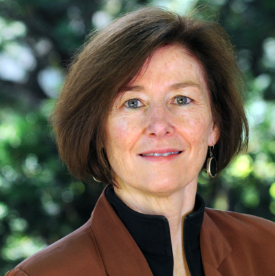 Diane Davis | Faculty Director