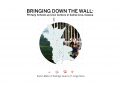 Bringing down the wall_Page_02