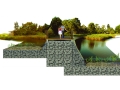 01-camino-gabion-en-agua22
