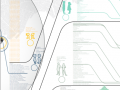 screen-shot-2015-03-11-at-4.50.30-pm
