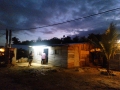 wp_010673