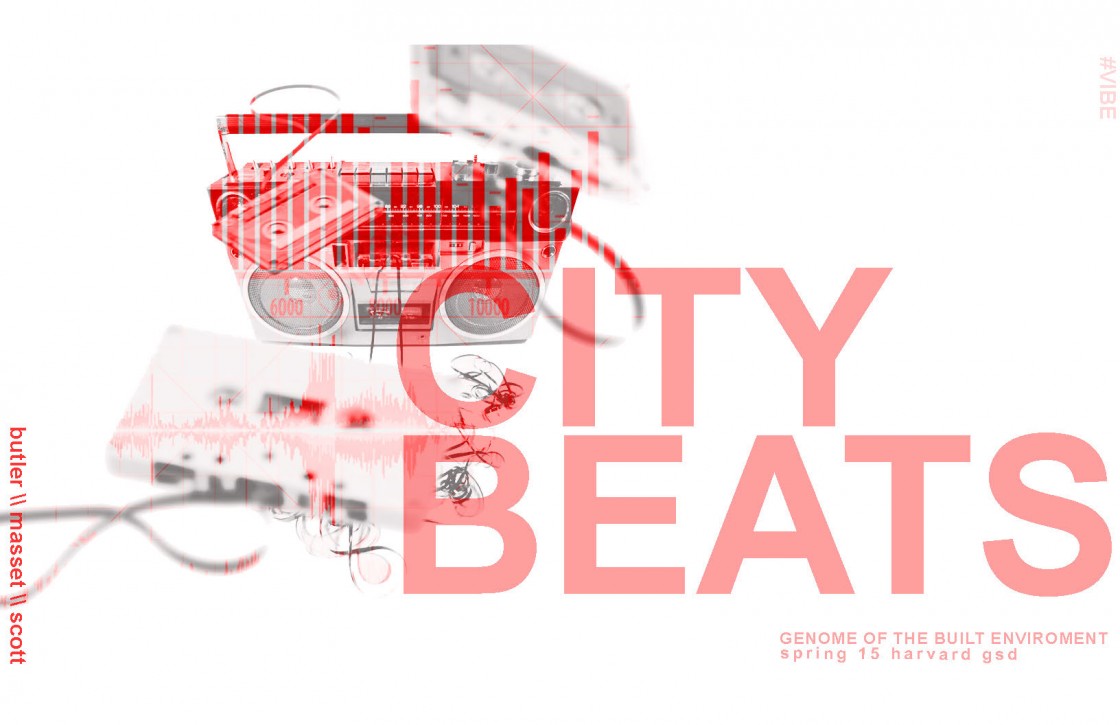 CityBeats_pres_Page_01
