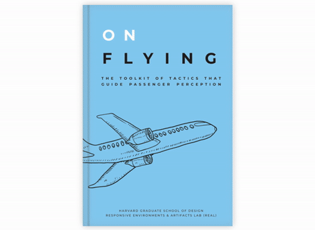 book flip through