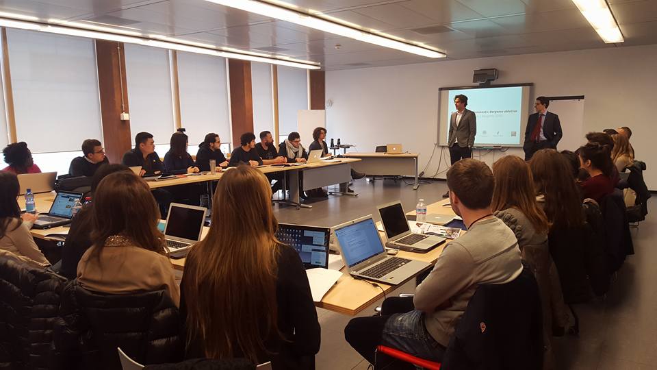 12741881_464216900437538_6740195450203515831_n