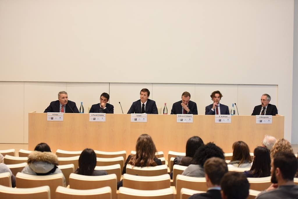 12764442_751023768374947_5299117822976426261_o