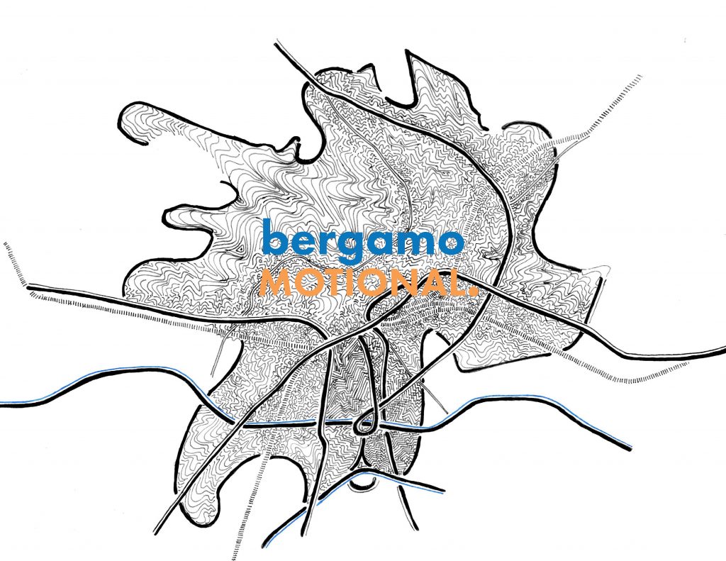 bgmotional_page_01
