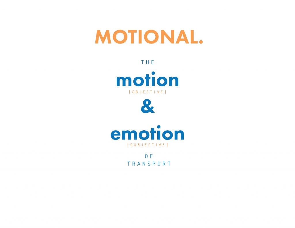 bgmotional_page_07