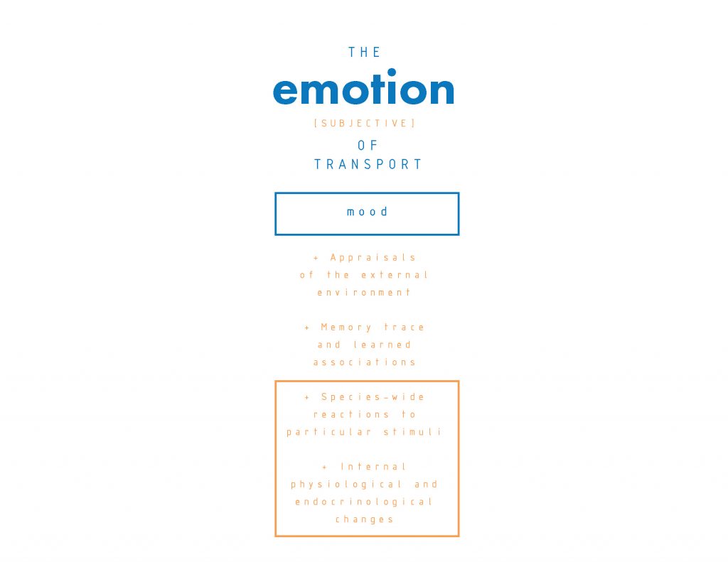 bgmotional_page_10