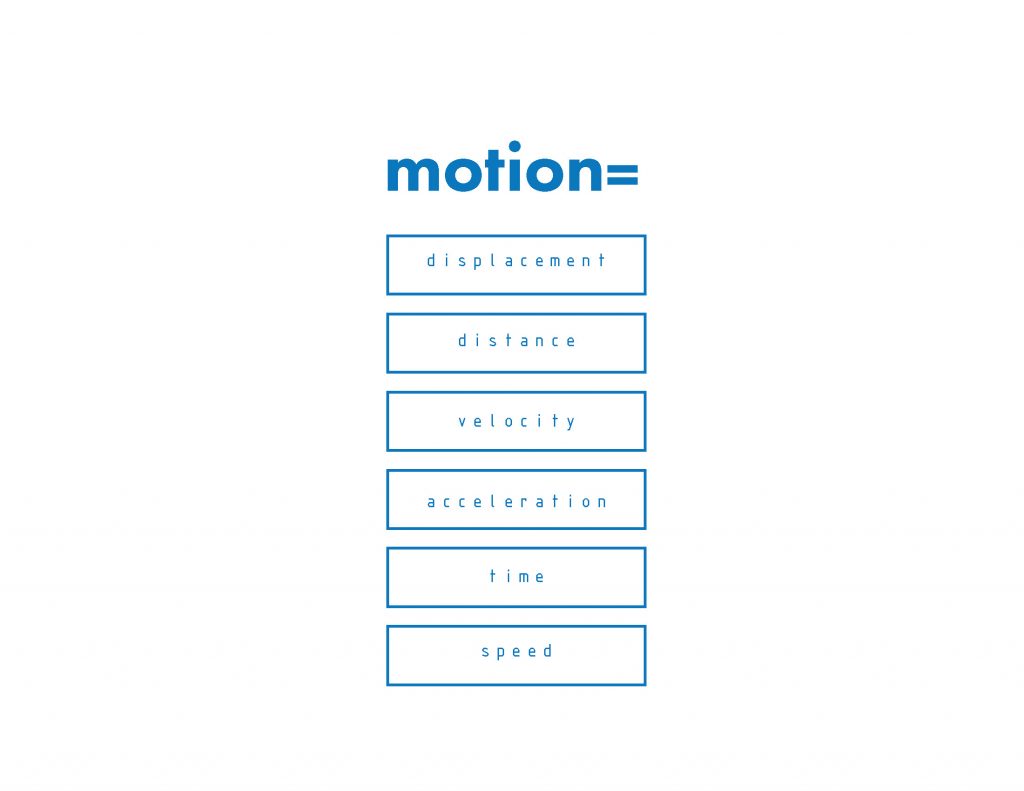 bgmotional_page_26