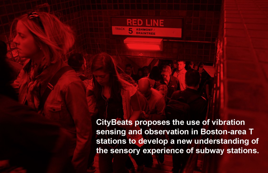 CityBeats_pres_Page_08