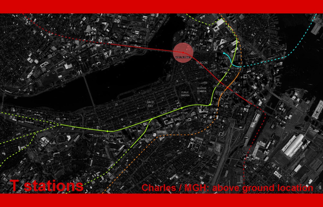 CityBeats_pres_Page_16