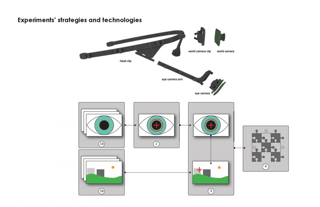 Eye_Page_09