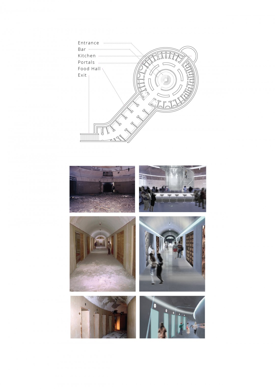 Food Portals_boards-04