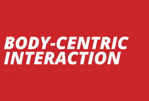 Interact1