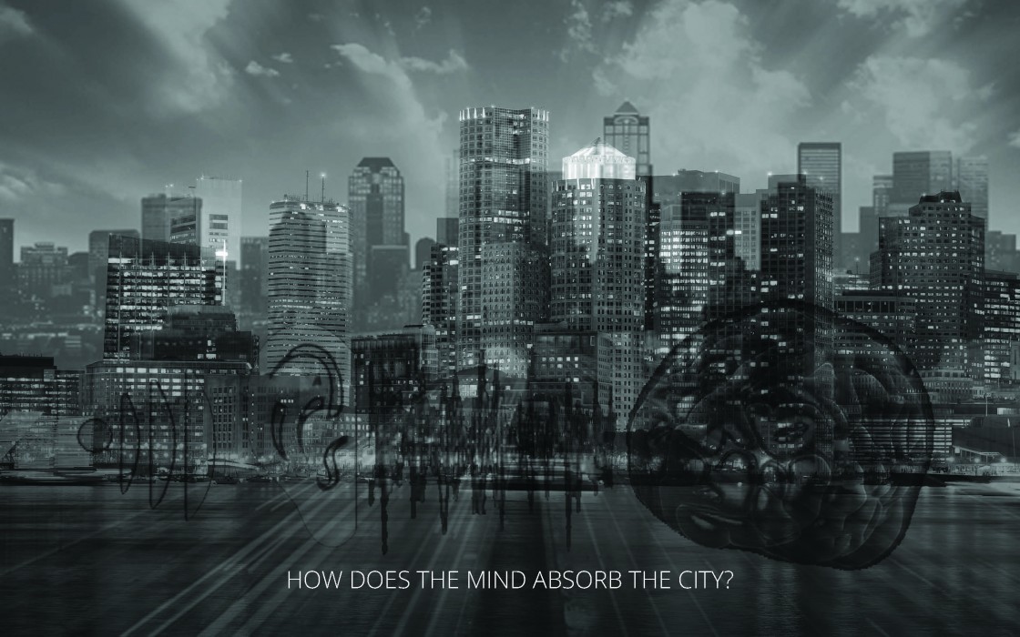 Presentation_Page_02
