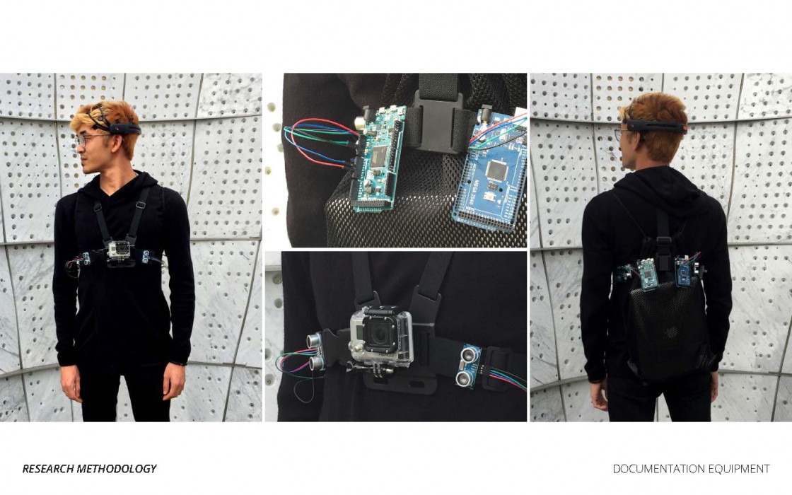 Presentation_Page_13