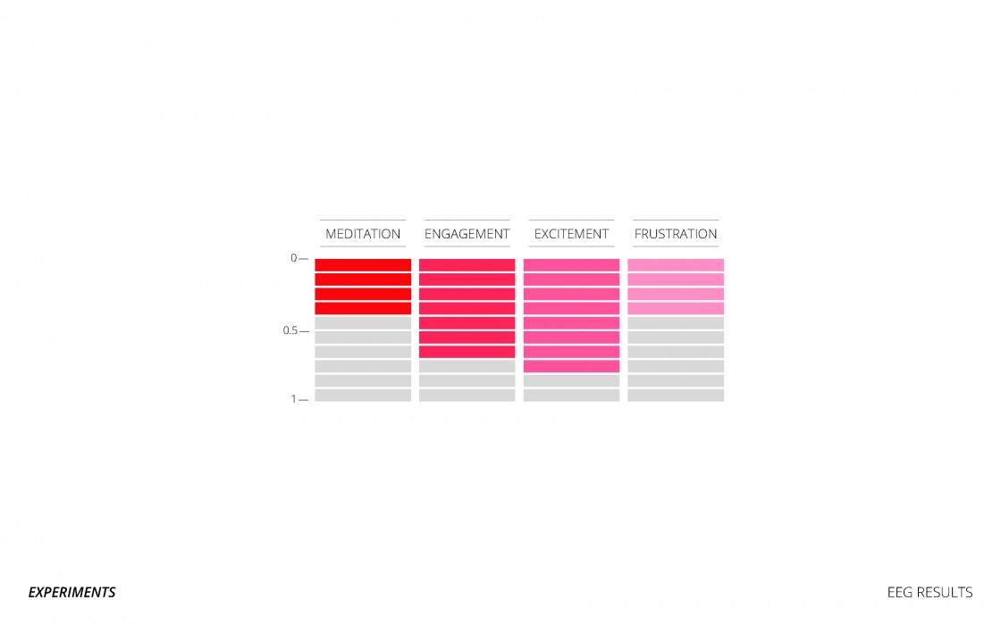 Presentation_Page_37